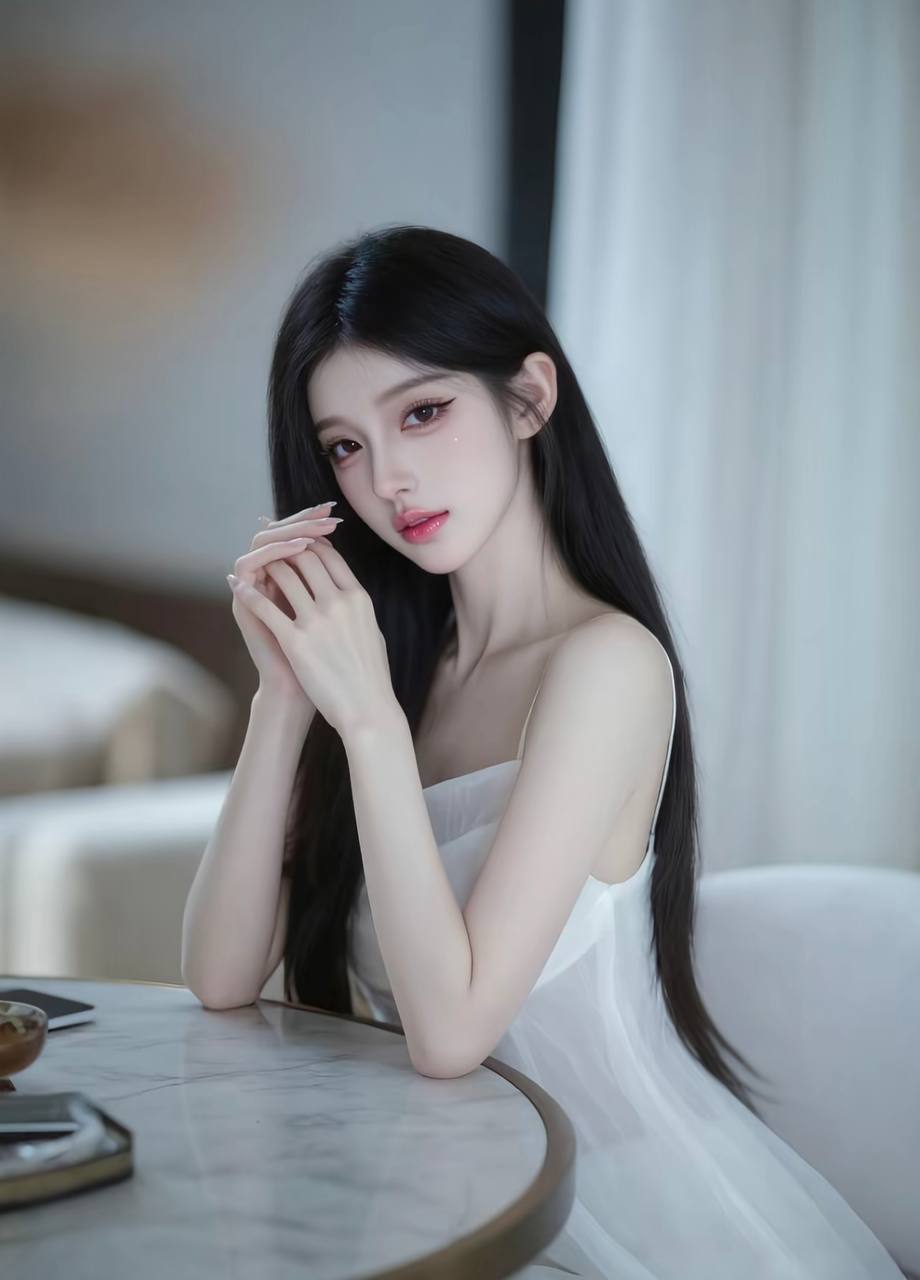国看·夜未央·重逢